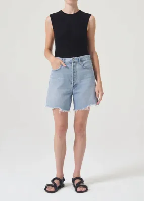 Agolde - Stella Short