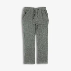 Appaman Everyday Stretch Pant  E8ESP  Charcoal Herringbone *