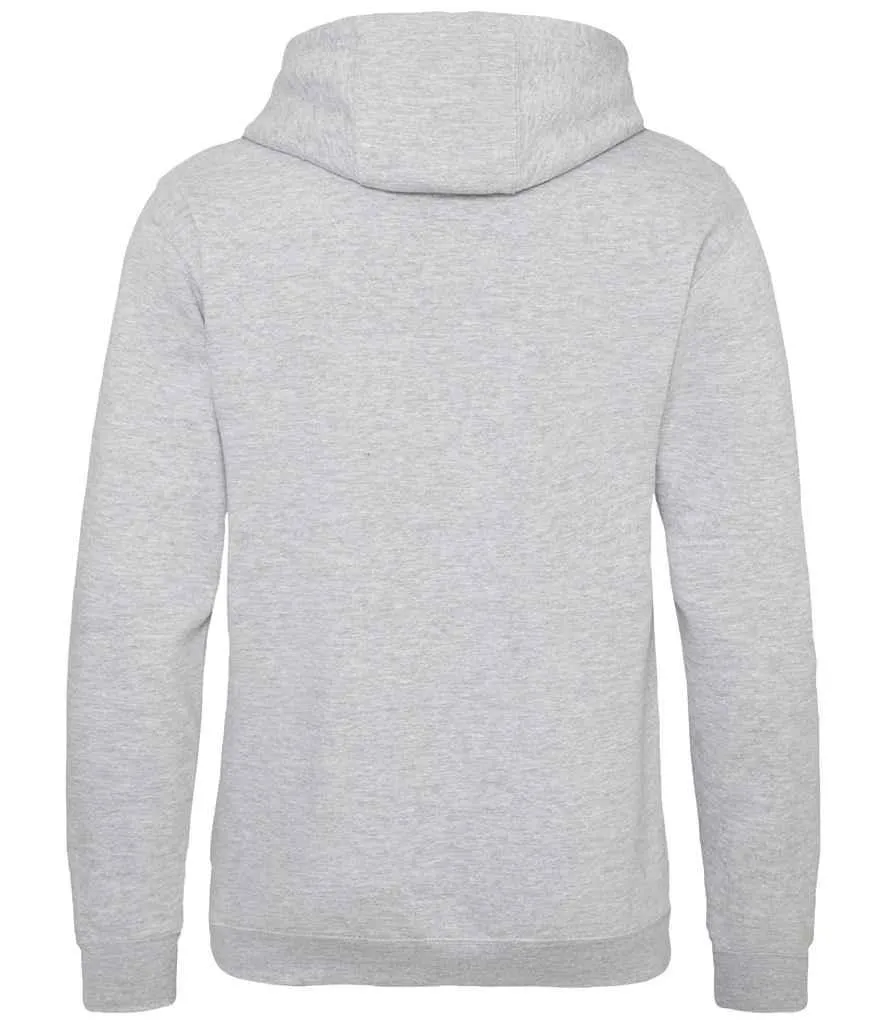 AWDis Street Hoodie