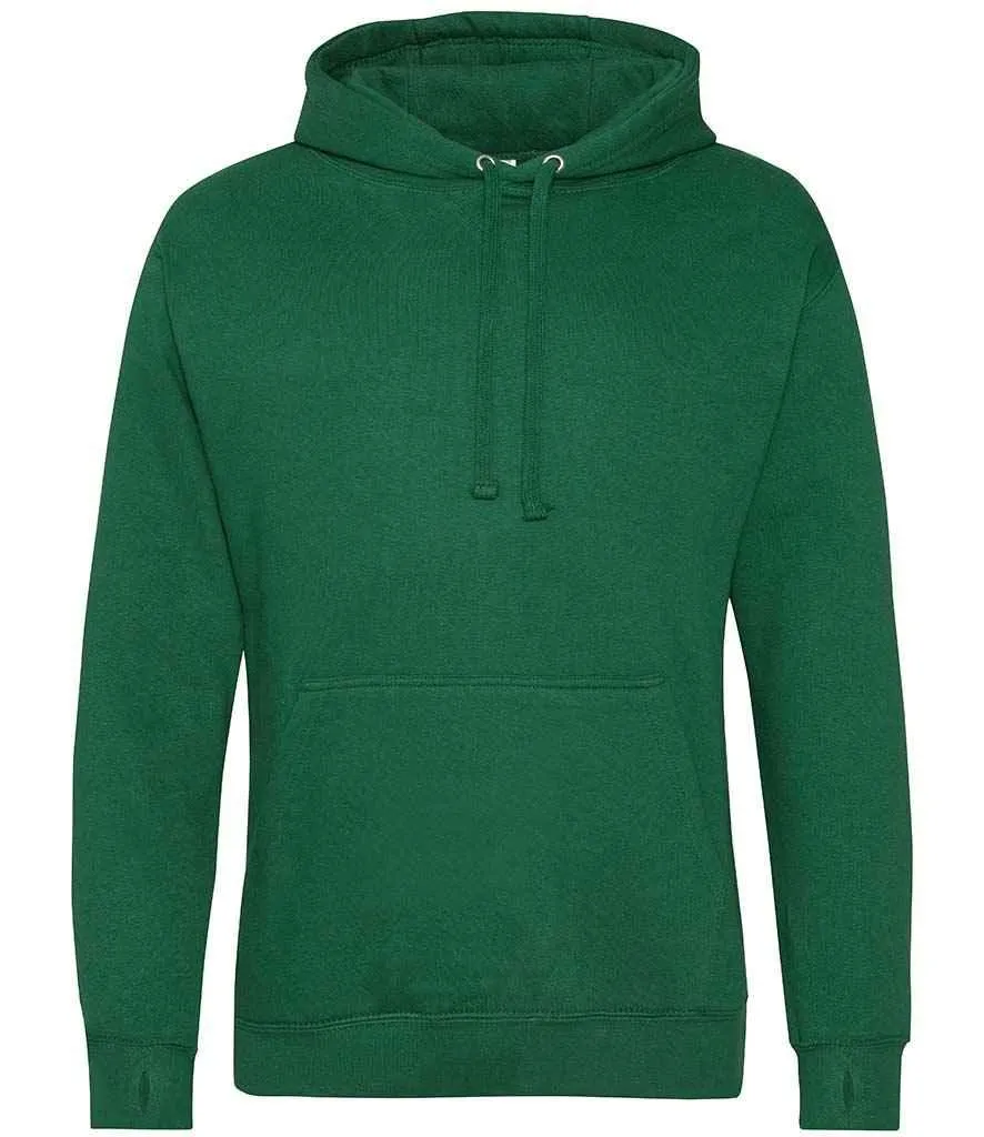 AWDis Street Hoodie