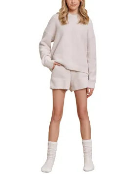 Barefoot Dreams Eco Cozychic Hoodie Lounge Set