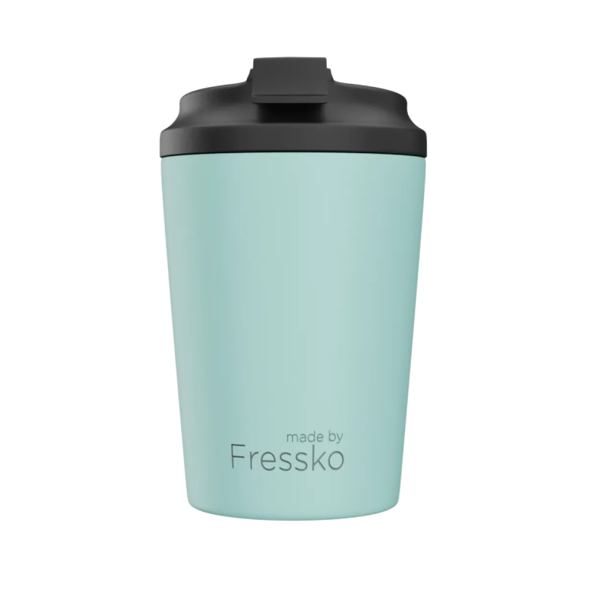 Breezy Stainless Camino - 12oz
