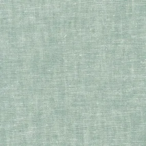 Brussels Washer - Yarn Dye - Sage- $13.99/ Yard