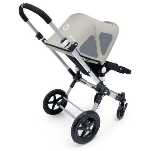 Bugaboo Cameleon³ breezy sun canopy