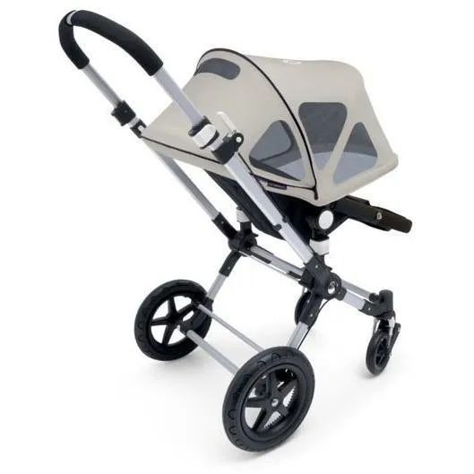 Bugaboo Cameleon³ breezy sun canopy