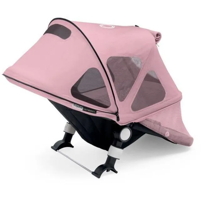 Bugaboo Cameleon³ breezy sun canopy