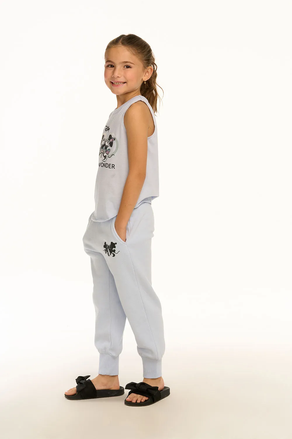Disney 100 - 100 Years of Wonder Joggers