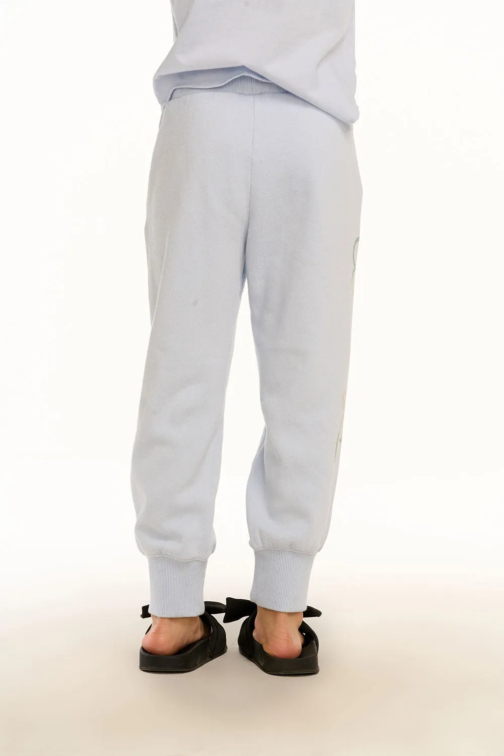 Disney 100 - 100 Years of Wonder Joggers