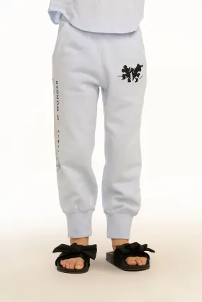 Disney 100 - 100 Years of Wonder Joggers