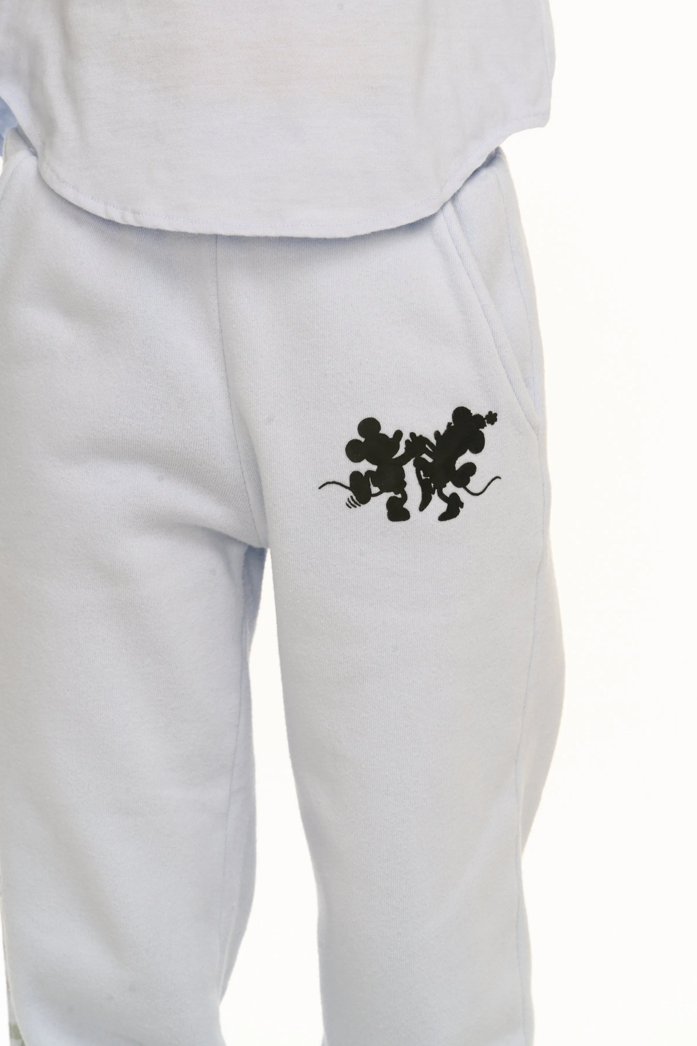 Disney 100 - 100 Years of Wonder Joggers