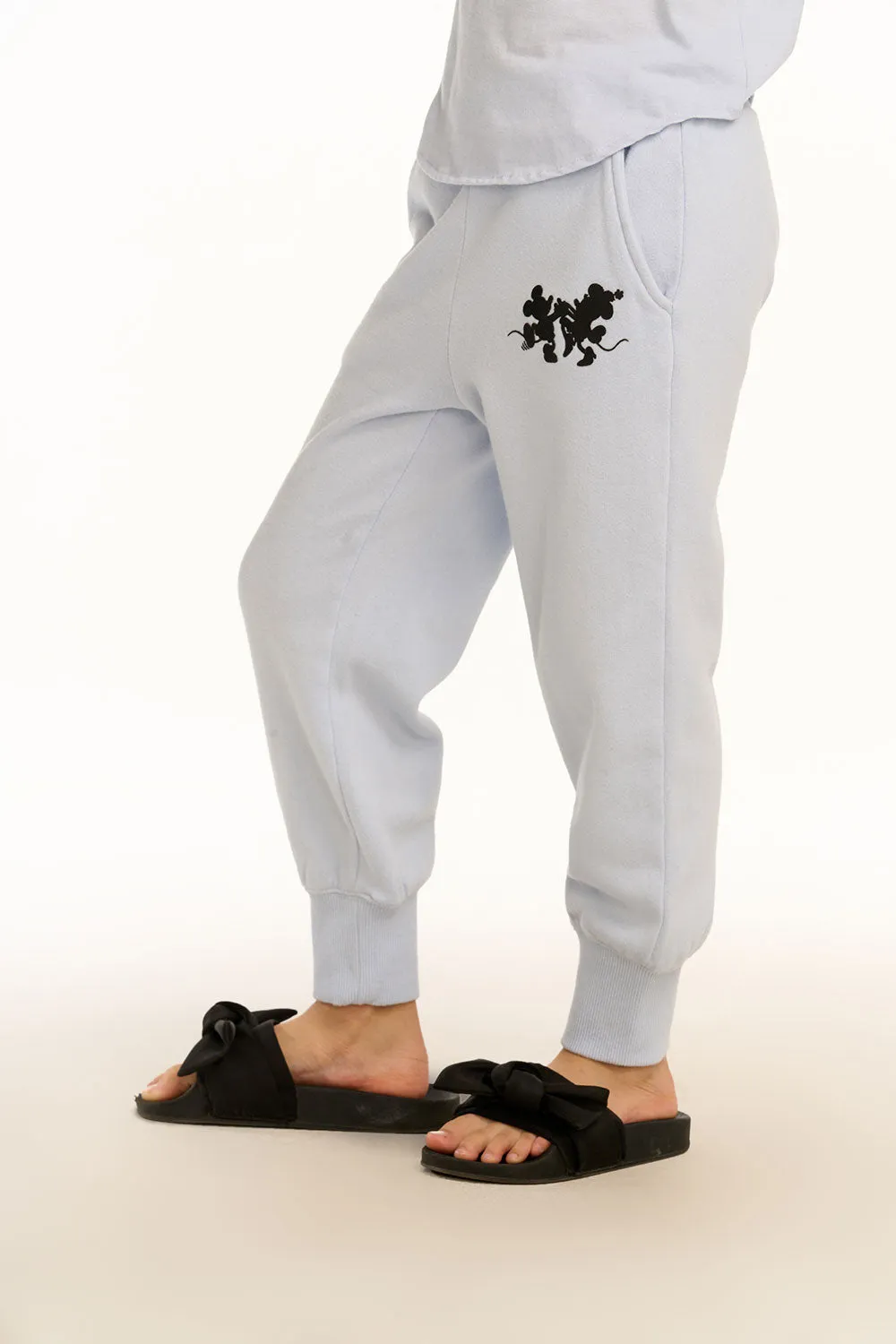 Disney 100 - 100 Years of Wonder Joggers