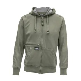 Hoodie ORIGINAL