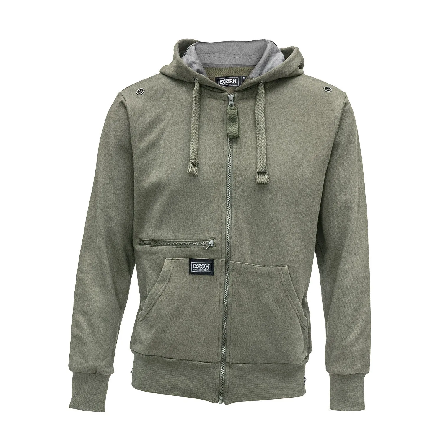 Hoodie ORIGINAL