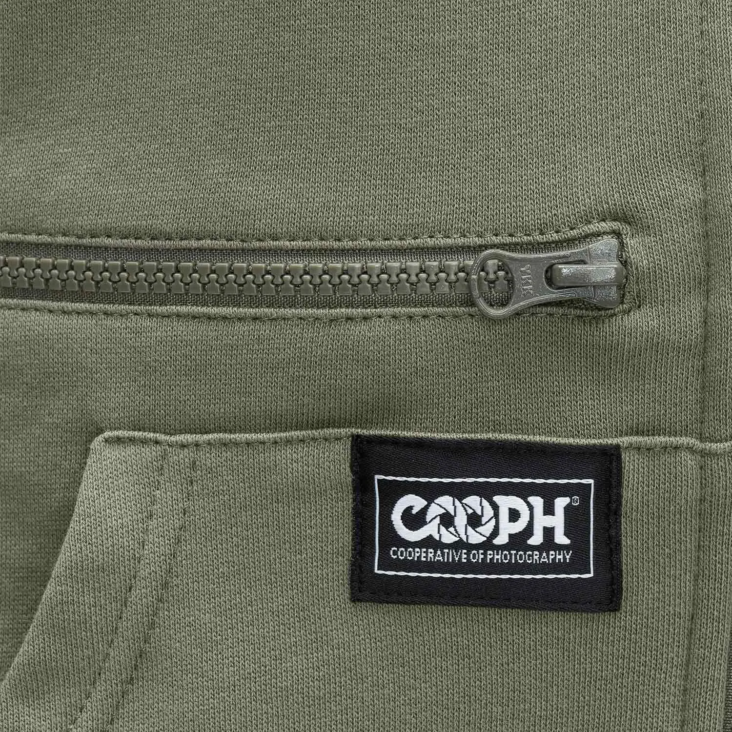 Hoodie ORIGINAL