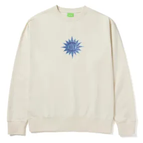 HUF New Sun Crew