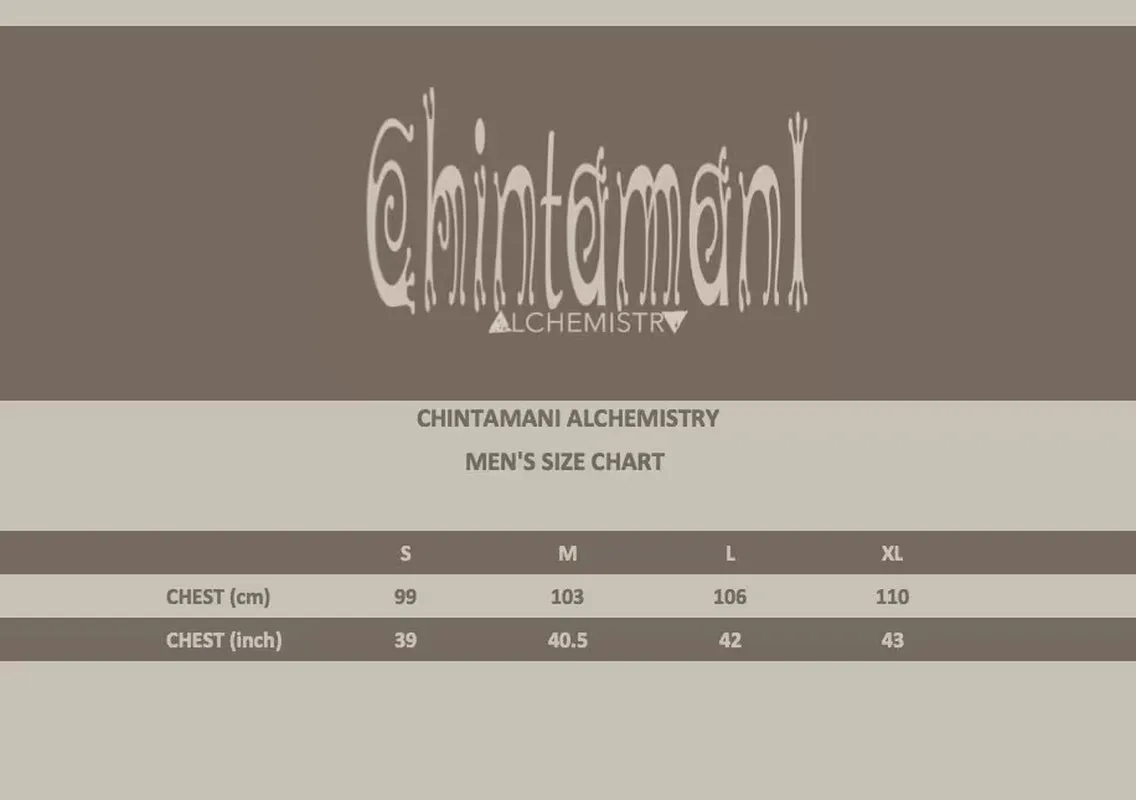 Mens Boho Shirt ∆ Raw Cotton Hippie Tshirt Boho Mens Clothing ∆ Man Festival Clothes Organic Vegan Tee Shirt ∆ Eco Comfy Tribal Top / Sage