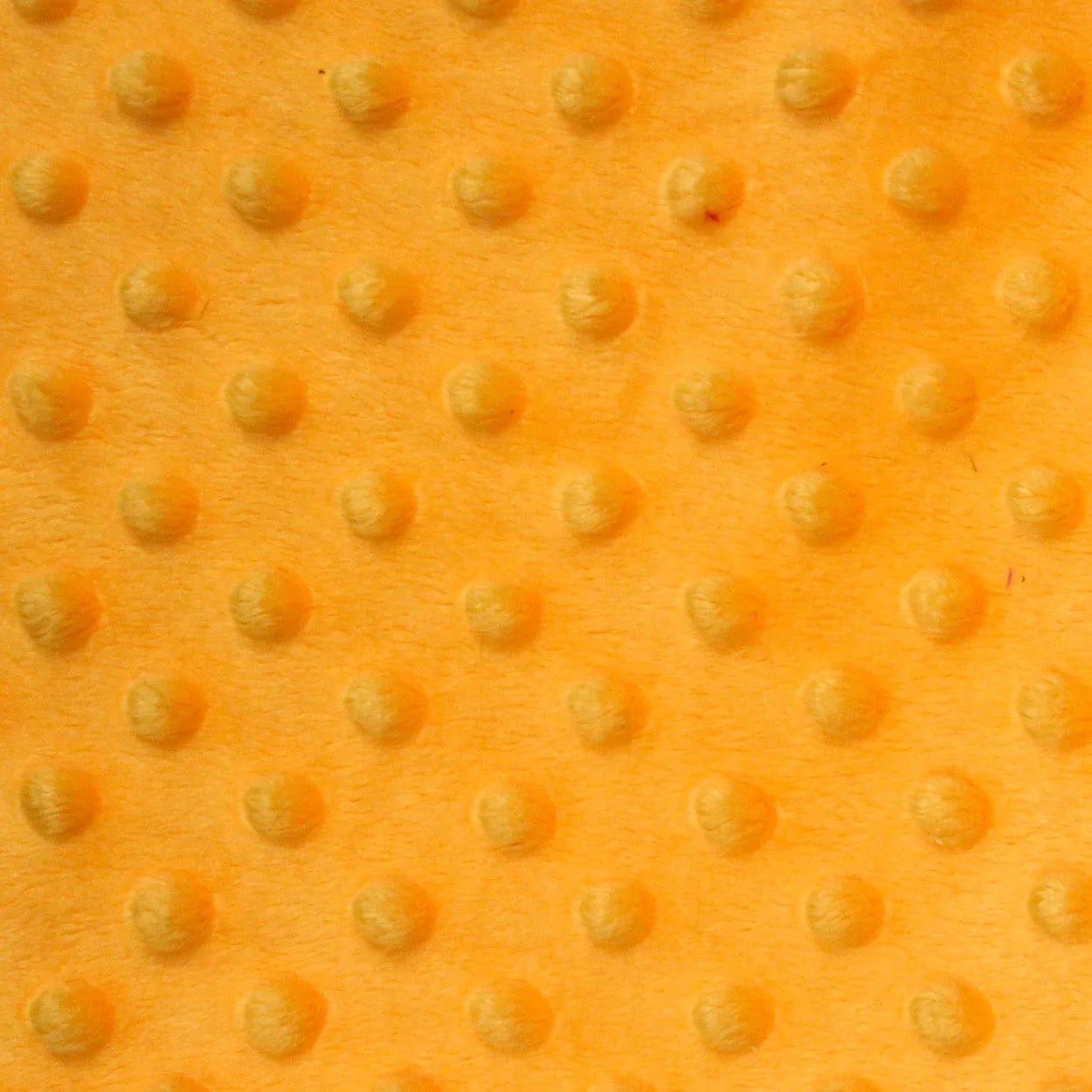 Minky Dot