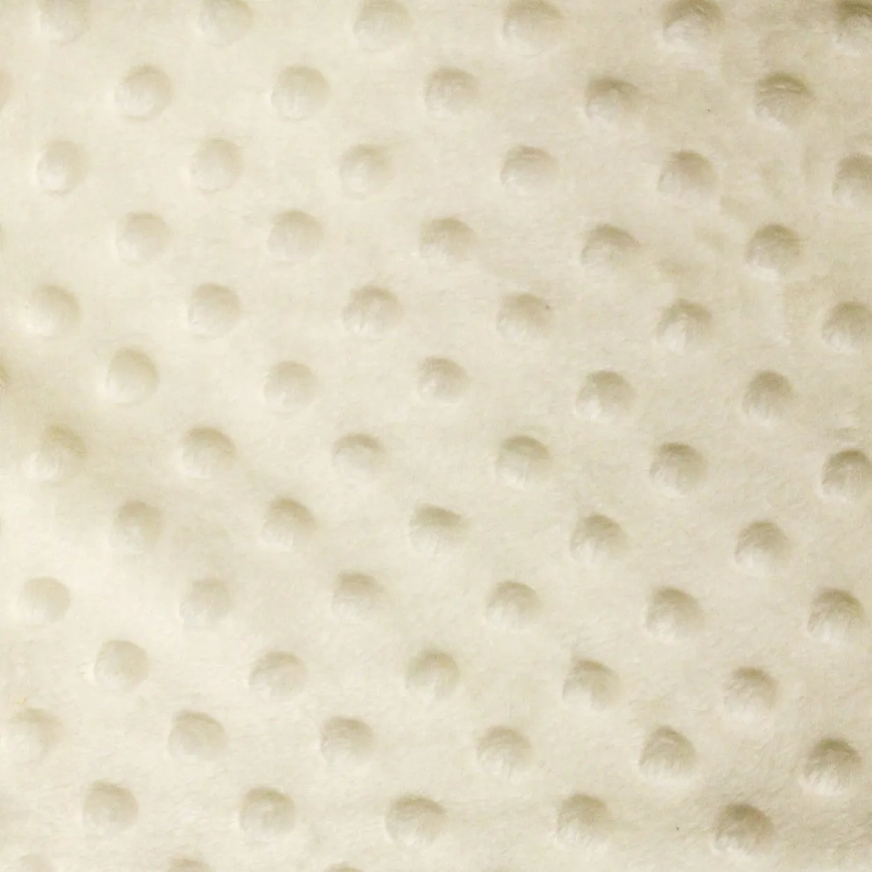 Minky Dot