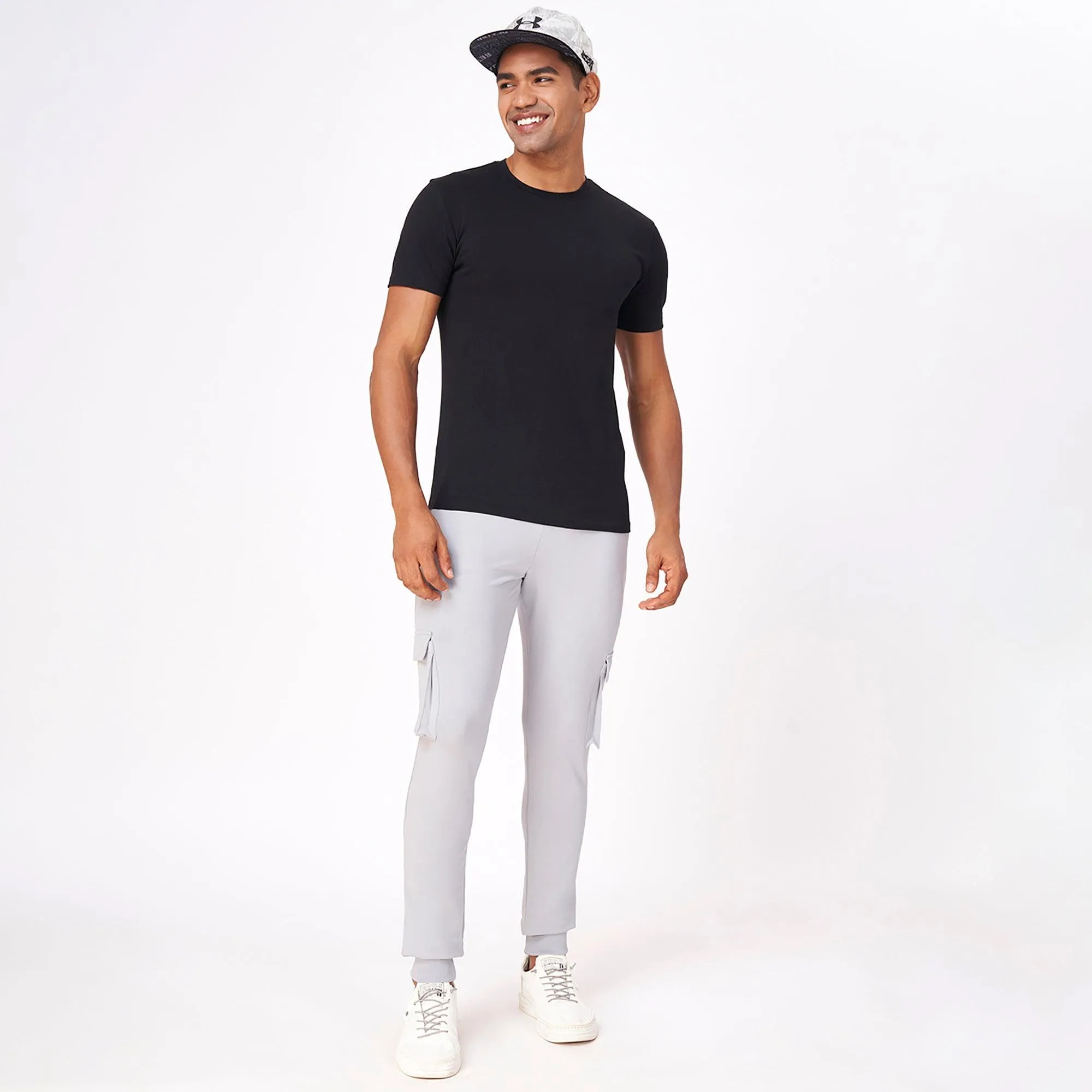 Moda Move Joggers