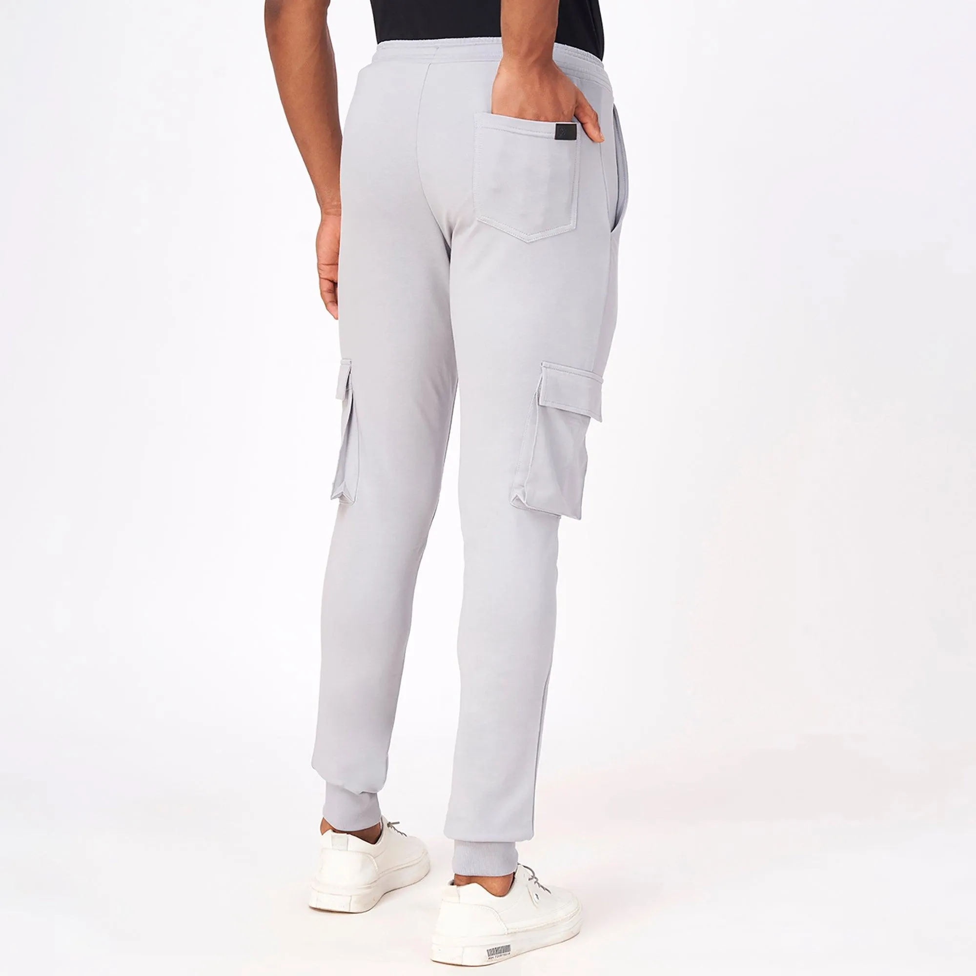 Moda Move Joggers
