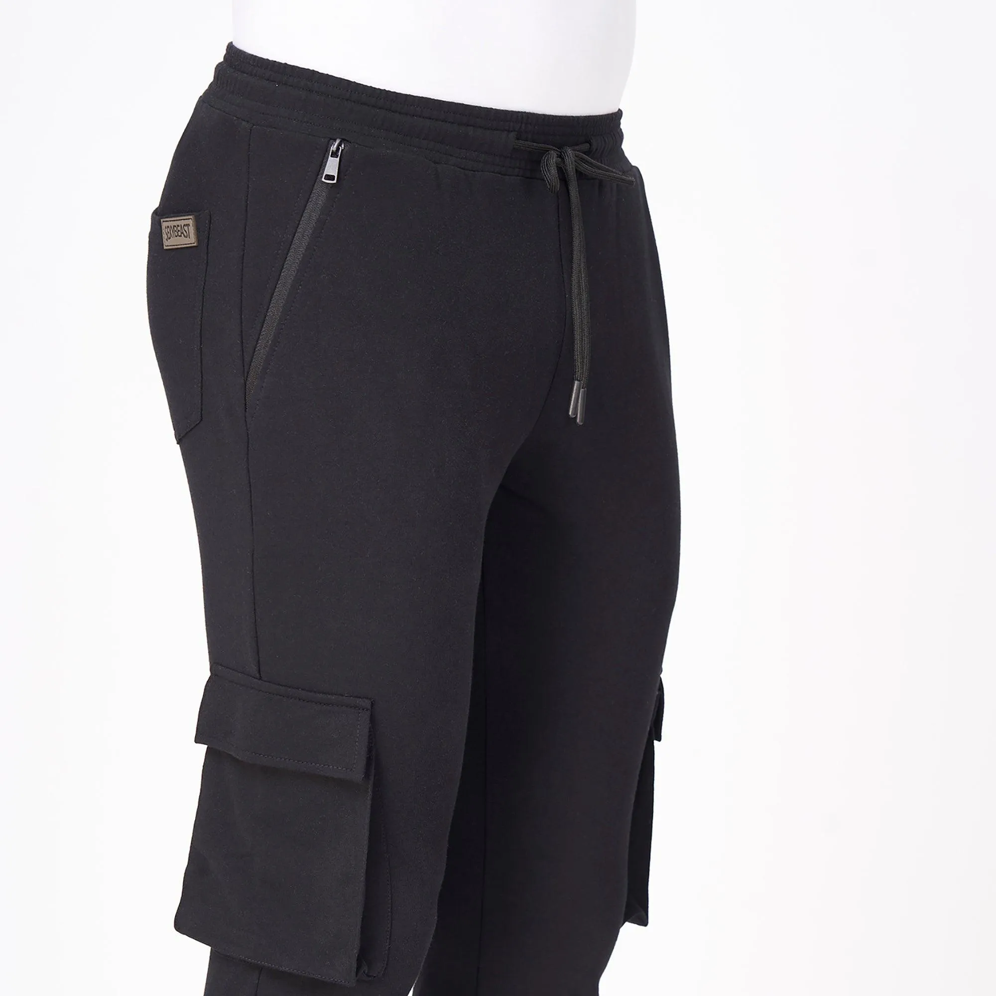 Moda Move Joggers