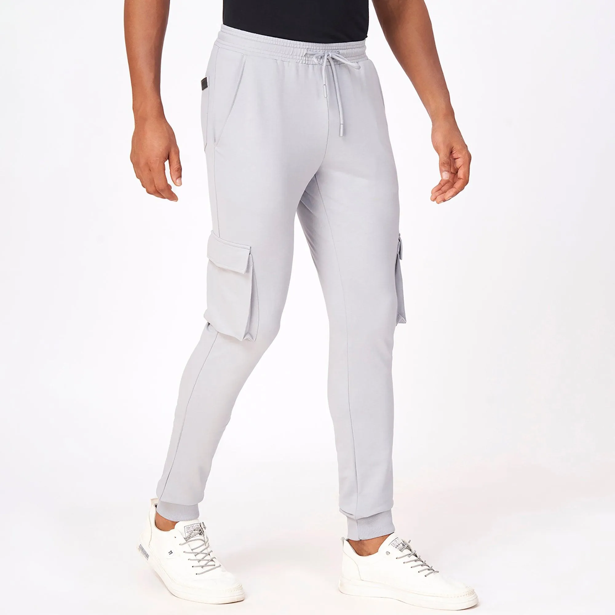 Moda Move Joggers