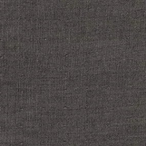 Robert Kaufman - Triple Gauze - Black $14.49/ Yard